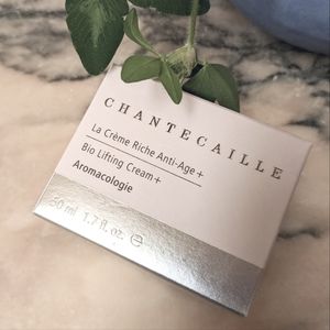 CHANTECAILLE BIO LIFTING CREME+